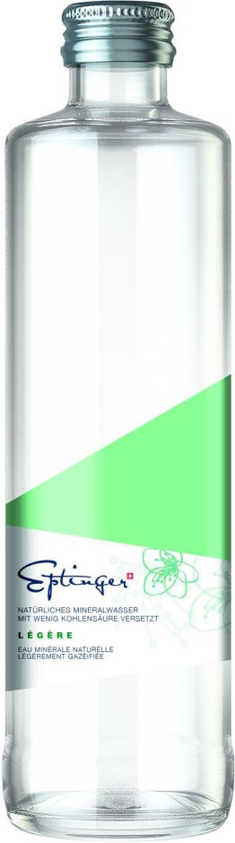 Eptinger grün 100cl Har 12
