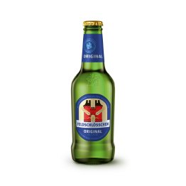 Felschschlösschen Lager 10Pk. 33cl. EW 33cl Kt 10