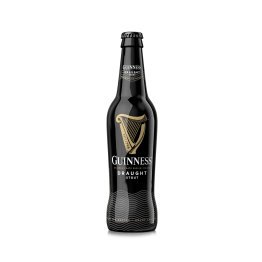 Guinness EW 33cl Kt 24