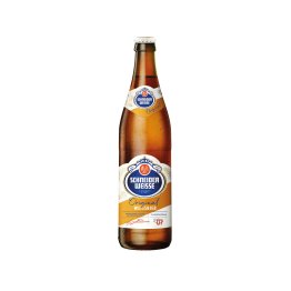 Schneider Original TAP7 50cl Har 20