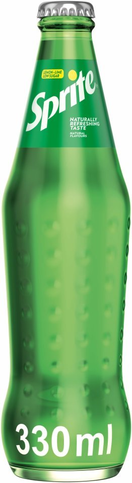 Sprite 33cl Har 24