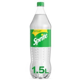 Sprite PET EW SP 150cl SP 6