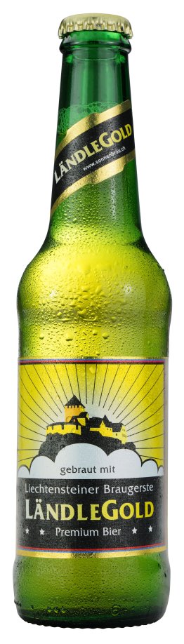 Sonnenbräu Nochbuur 33cl Har 24