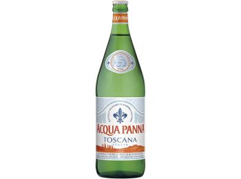 Acqua Panna ohne Kohlensäure 100cl Har 12