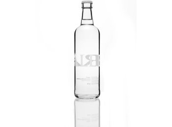Allegra ohne Kohlensäure 47cl Har 20