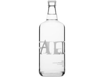 Allegra ohne Kohlensäure 77cl Har 12