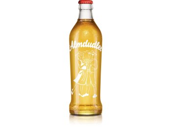 Almdudler 35cl Har 24