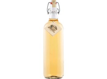 Alte Marille 41% Prinz 50cl Fl.