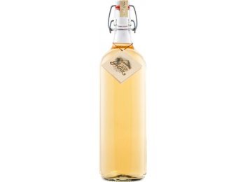 Alte Williams-ChristBirne 41% Prinz 50cl Fl.