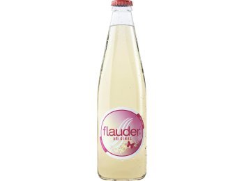 Appenzeller Flauder 33cl Har 24