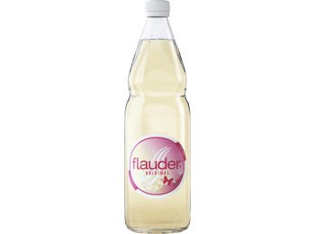 Appenzeller Flauder 100cl Har 12