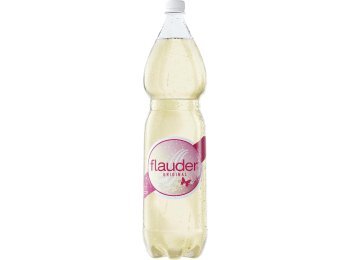 Appenzeller Flauder PET EW SP 150cl SP 6