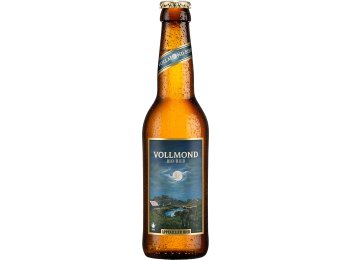 Appenzeller Vollmondbier 33cl Har 24