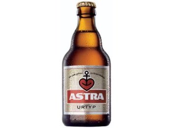 Astra Urtyp Harass à 27 Flaschen 33cl Har 27