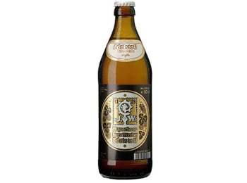 Augustiner Edelstoff 33cl Har 24