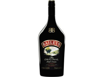 Bailey's Irish Cream 17% 150cl Fl.