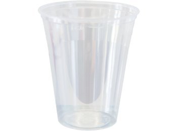 Becher neutral 50cl. Stange à 50 50cl Pk 50