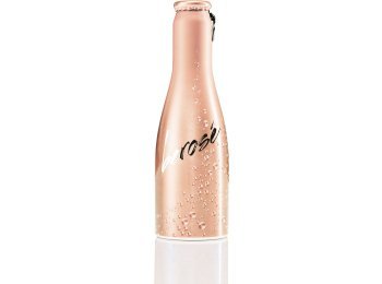 Be Rosé prickelnder Frizzante Rosé EW 20cl Kt 24