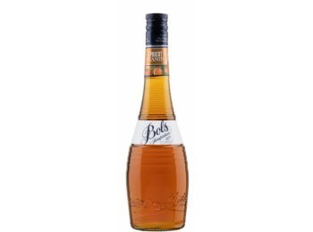 Bols Apricot Brandy 24% 70cl Fl.