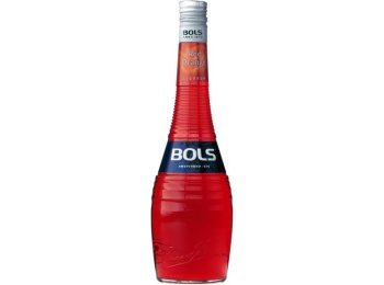 Bols Dry Orange 70cl Fl.
