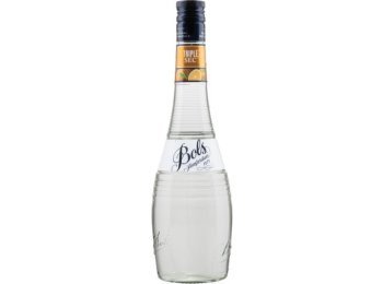 Bols Triple Sec Likör 38% 70cl Fl.