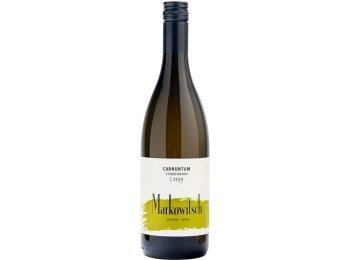Chardonnay Markowitsch Gerhard JG 2024 75cl Kt à 6