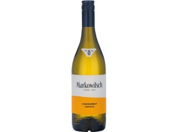 Chardonnay Markowitsch Gerhard JG 2025 75cl Kt à 6