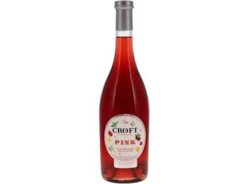 Craft Pink Rosé Porto 75cl Fl.