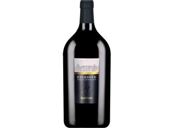 Edizione cinque Autoctoni Farnese 300cl Fl.