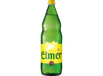 Elmer Citro 100cl Har 12