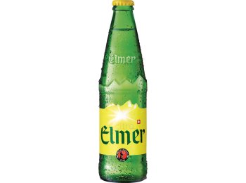 Elmer Citro 33cl Har 24
