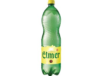 Elmer Citro PET EW 150cl Har 6
