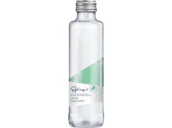 Eptinger grün 50cl Har 20