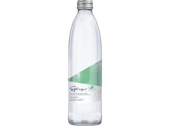 Eptinger grün 100cl Har 12