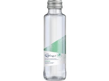 Eptinger grün 33cl Har 24