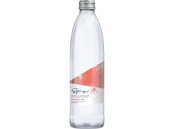 Eptinger rot 100cl Har 12