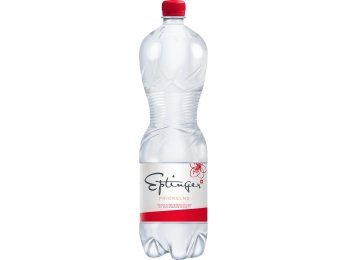 Eptinger rot PET EW 150cl Har 6