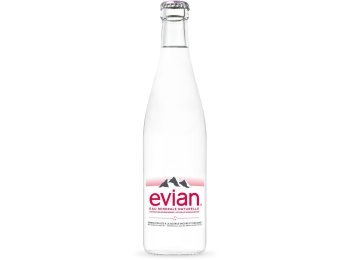 Evian 50cl Har 20