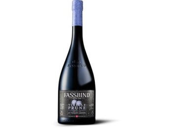 Fassbind Vieille Prune 40% 70cl Fl.