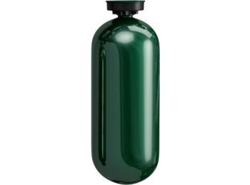 Feldschlösschen Hopfenperle Spezial Master 5% 20lt Kt x 1