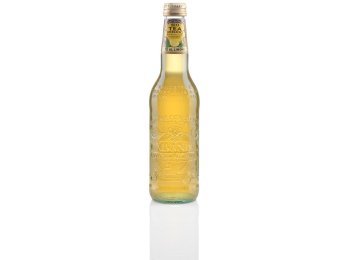 Galvanina Tea Freddo Lemon EW 35cl Kt 12