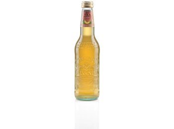 Galvanina Tea Freddo Peach EW 35cl Kt 12