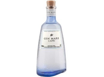 Gin Mare Capri Edtion 70cl Fl.