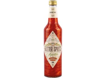 Glitter Spritz Apéro 15% 70cl Fl.