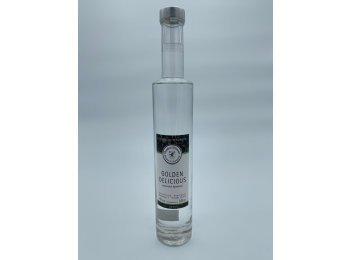 Golden Delicious 41% Destillerie Steinauer 35cl Fl.