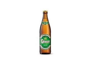 Gösser Märzen 50cl Har 20