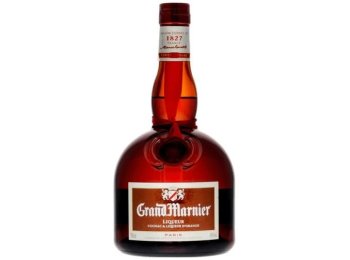 Grand Marnier Cordon Rouge 70cl Fl.