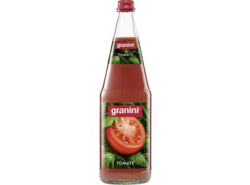 Granini Tomate 100cl Har 6