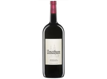 Haideboden Weingut Umathum Neusiedlersee 2022 75cl Kt à 6
