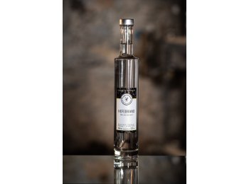 Hefebrand 40% Destillerie Steinauer 35cl Fl.